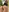 Crazy Naked in public park🍓