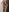 cherry-bomb's photo