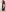 Douceur_sucree's photo