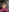 bybabyblue's photo