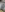 VR_here_4U's photo