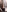 🤫 Behind the scenes 🤫