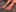 feet