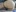 Angelss_eyess's photo