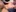 BigdickRick8UncuT's photo