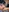 New sensual pics ( nudes at the end )