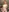 Penny_Staaar's photo
