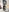 Trade Wife 👩‍🌾💃 (nue entrain de faire ménage cuisine aspirateur serpillière four …)