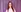 Aneta_Foster's photo