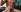 villanocat's photo
