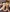 Diese Bilder sind hot!!!