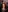 LunaAurora3's photo