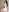 CosmicLily's photo