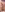 Sexy pussy