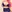 VIVI_Q's photo