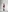 Nati____'s photo