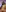🔥💯 1000 NAKED PHOTOS 💯🔥
