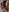 🧸🎉Lulu and Nancy 30 sexy B-DAY pics🎉🧸