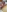 leckgeiler72's photo