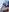 Enjoy my nakedness 🔥😈🥵