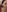 _JadeHeart_'s photo