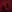 Ayla_Hicks's photo