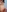 Cravedldle2's photo