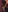 divinelights's photo