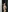 Lolli___p0p's photo