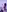 Full body Naked