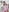 DIANITA_1988's photo
