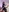 SachaBratz's photo