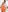 Rocco Siffredi Pictures