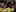 censored nudes