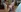 3littles's photo
