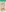 《高冷禁欲女神如何一步步沦为男人的胯下母狗淫魔》