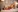 Zoey_it's photo