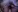 Unicum900's photo