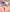 Hentai 😈 NSFW 🌶️