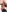 BrunnetAri_'s photo