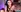 your_lil_fairy's photo