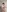 19cmfuck18girl's photo
