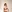 CreaMBaby's photo