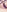 Tease me and please me