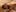 KokoAndRin's photo