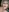 LittleMissEeve's photo