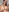Random Nudes!👅🍆💦