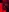 Red me 🔥🧯