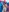 Hikaryfire's photo