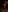 KristinaLoison's photo